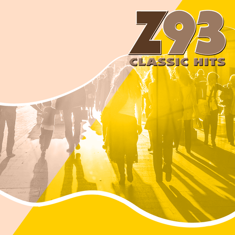 Late Week - Watertown