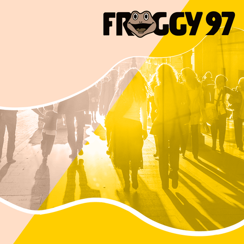 Late Week - Watertown