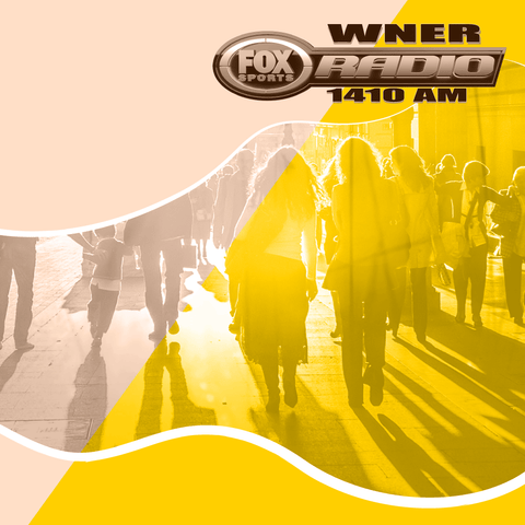 Late Week - Watertown