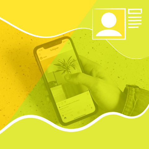 Facebook/Instagram - Monthly