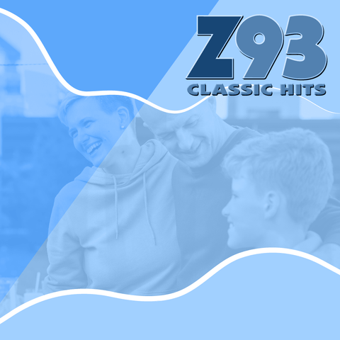 Household Name - Watertown