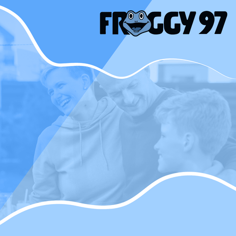 Household Name - Watertown