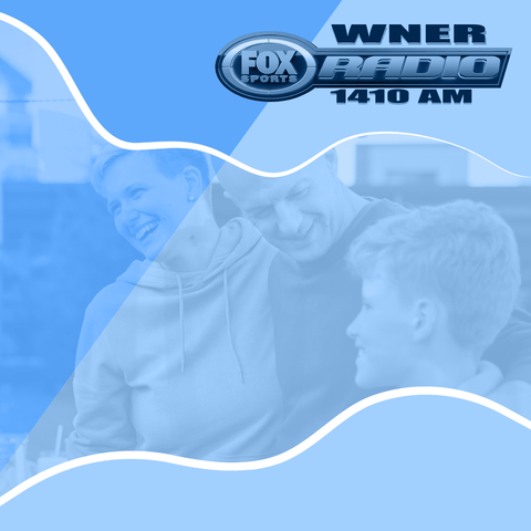 Household Name - Watertown