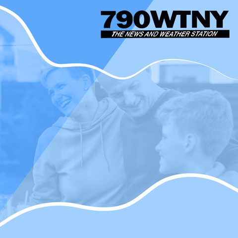 Household Name - Watertown