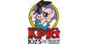 KPIG