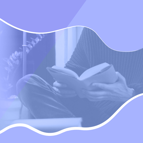 Evenings - Watertown