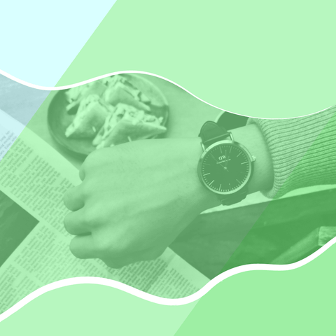 Best Time Available - Watertown