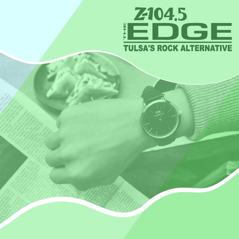Best Time Available - Tulsa