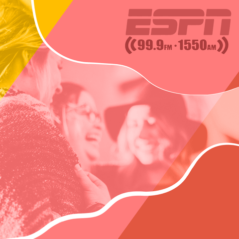 Weekends Plus - Tulsa