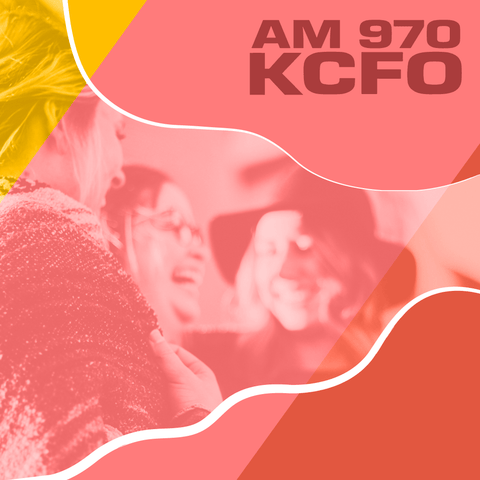 Weekends Plus - Tulsa