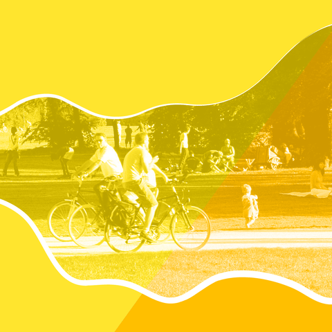 Weekends - Watertown