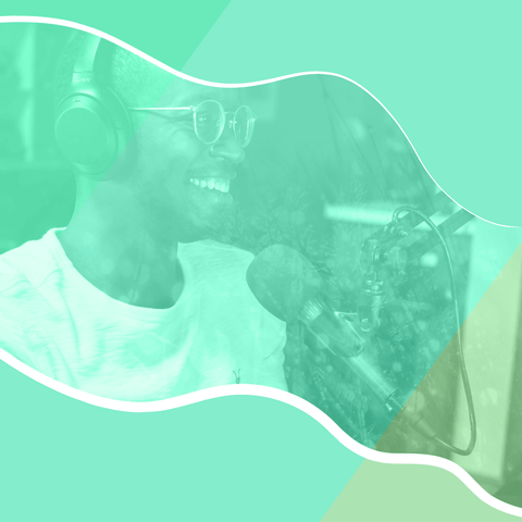 Personal Endorsement - Redding