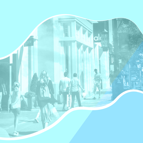 Midday Leader - Watertown