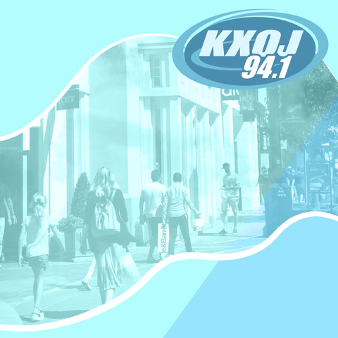 Midday Leader - Tulsa