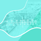 Branding - Massena