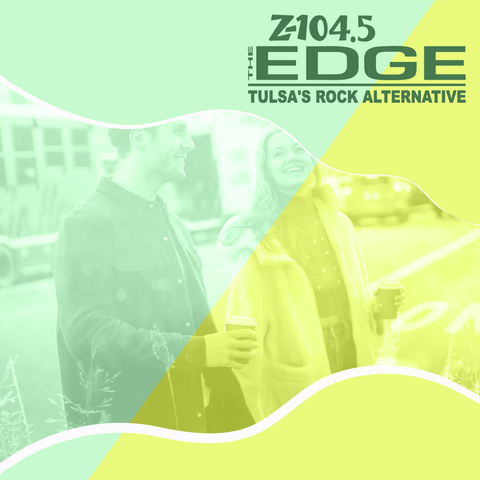 Early Week - Tulsa