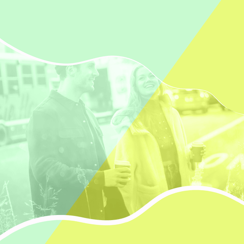 Early Week - Watertown