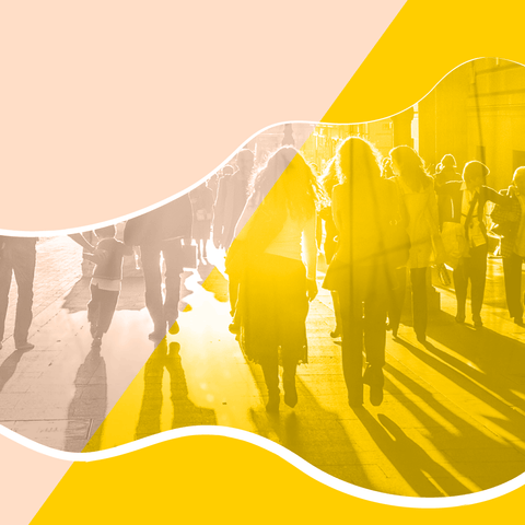 Late Week - Watertown