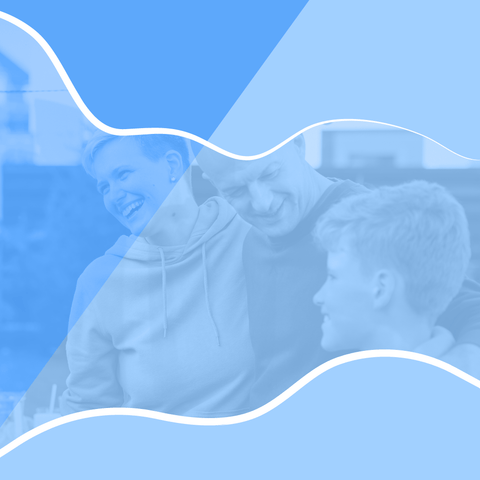 Household Name - Watertown